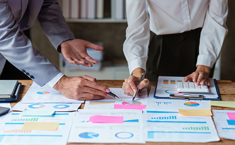 ?？谧?cè)傳媒公司流程