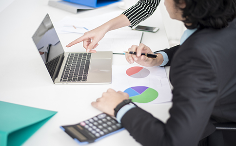 海口商標注冊的基本要求