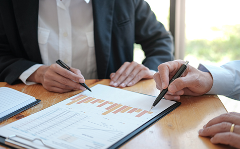 ?？诖碜怨举M(fèi)用