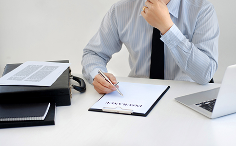 海口代辦個體工商戶執(zhí)照的流程