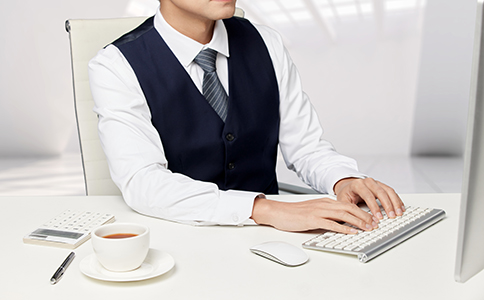 ?？诖k個體工商戶執(zhí)照的費用