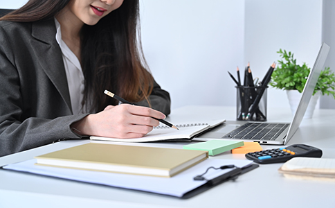 海口商標(biāo)注冊代辦費用