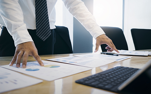 什么是海口稅務(wù)變更