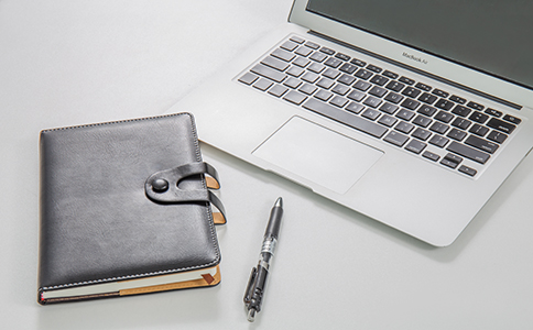 申請(qǐng)海口網(wǎng)絡(luò)出版物經(jīng)營許可證