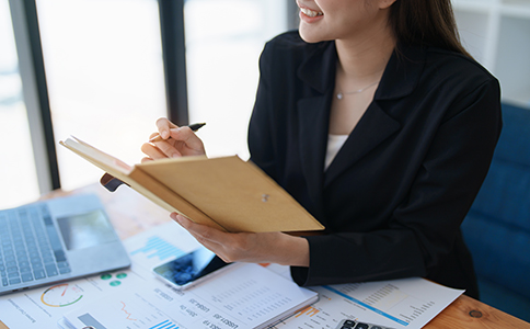 ?？谧?cè)公司的資本要求