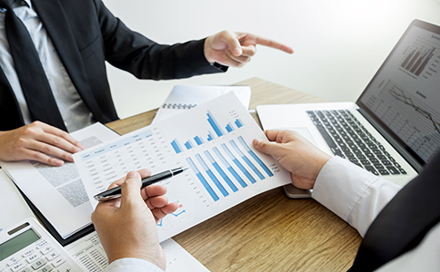 ?？诘蹁N公司注銷所需材料