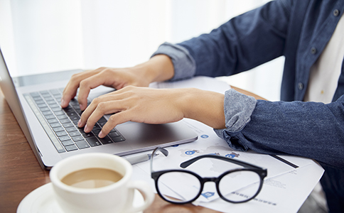 海口三類醫(yī)療器械注冊材料