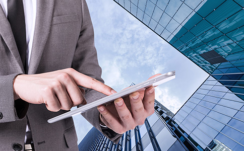 ?？谧元氋Y公司的流程