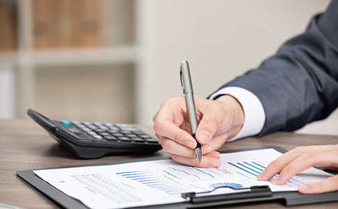 影響海口普通注銷公司時間的因素