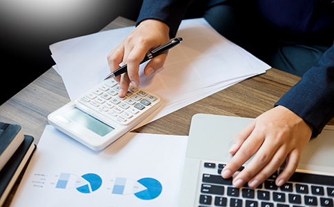 ?？趧趧?dòng)派遣許可證辦理流程