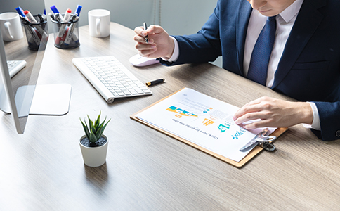 海口注冊(cè)商標(biāo)的費(fèi)用