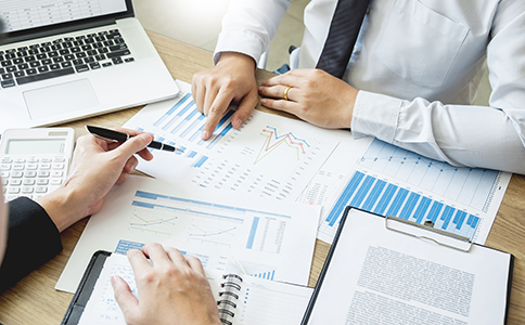 海口勞動(dòng)派遣許可證申請(qǐng)所需材料