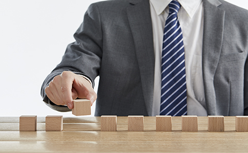 ?？诠镜刂纷兏淖⒁馐马?xiàng)