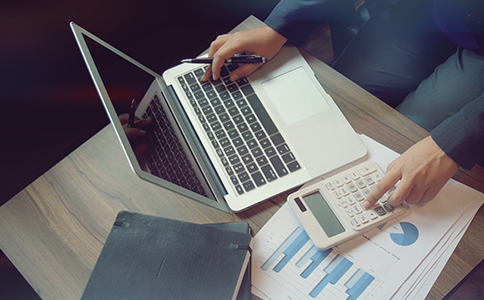 ?？诠咀N的主要流程