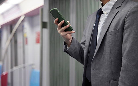 影響?？谧N公司時間的常見問題