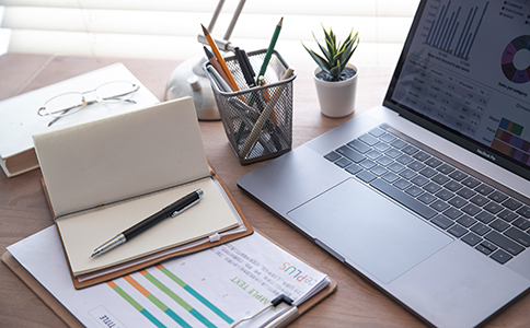 ?？诠咀N(xiāo)的費(fèi)用范圍