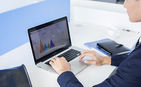 ?？诠咀N的常見難點(diǎn)