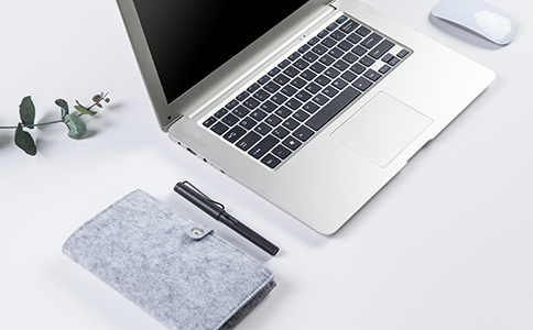 海口財(cái)務(wù)公司注冊(cè)流程