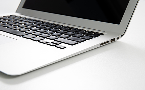 海口注冊(cè)公司優(yōu)勢(shì)