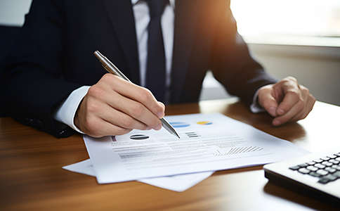 ?？谧再Q(mào)區(qū)公司注冊