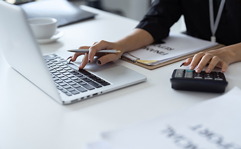 申請(qǐng)?？趥€(gè)體營(yíng)業(yè)執(zhí)照的注意事項(xiàng)