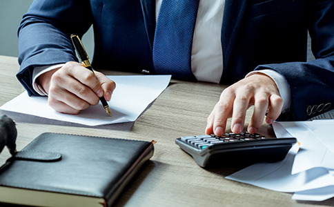 預(yù)包裝食品銷售的基本要求