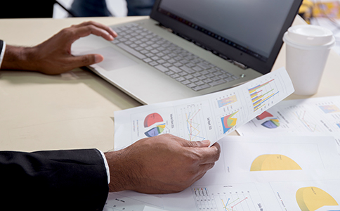 海南海口個體網(wǎng)上注銷的具體流程