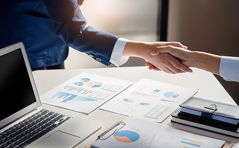 海口申請勞動派遣許可證的流程