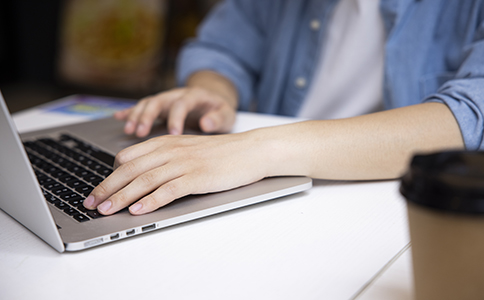 解除?？诟唢L險納稅人身份的步驟