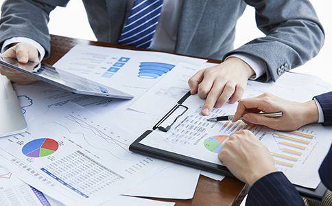 ?？谟耙曋谱髟S可證辦理流程