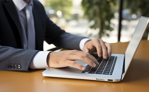 影響海口商標(biāo)到期續(xù)展費(fèi)用的因素