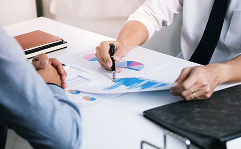 海口網(wǎng)上注冊公司步驟