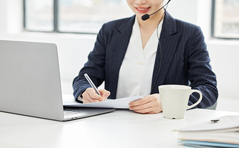 ?？谑称方?jīng)營許可證辦理的基本流程