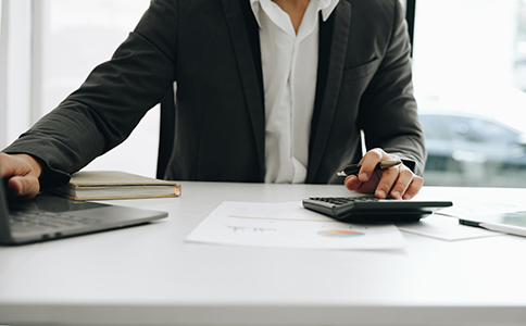 辦理?？谑称方?jīng)營許可證