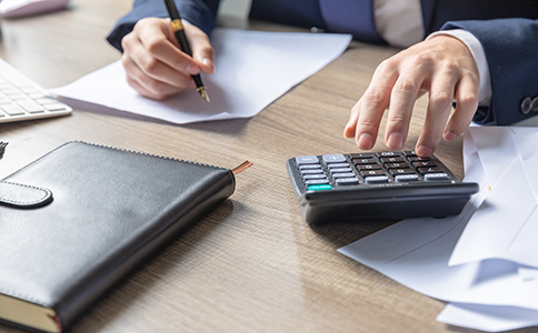 ?？诠咀苑?wù)的流程