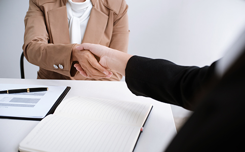 ?？谧苑止舅栀Y料