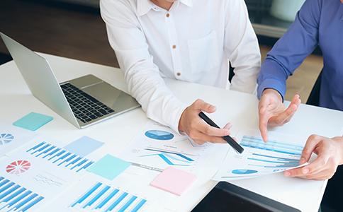 ?？诜止咀N的基本條件