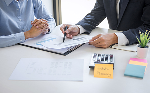 ?？诜止咀N