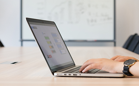 海口分公司注銷所需時間