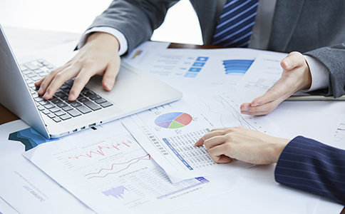 申請(qǐng)?？谌愥t(yī)療器械資質(zhì)的流程