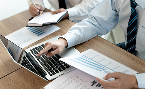 注銷海口個體戶