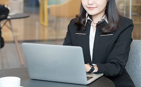 ?？趥€(gè)人工作室注冊(cè)的優(yōu)勢(shì)