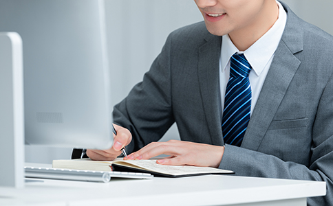 影響?？诠咀N時(shí)間的因素