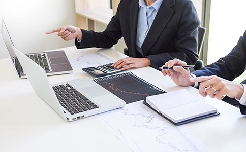 注冊?？诰W(wǎng)絡公司流程