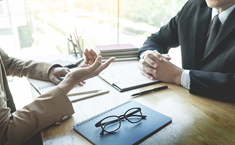 ?？陔娮由虅?wù)公司注冊的基本條件