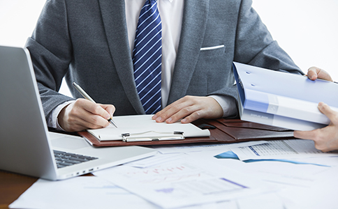 ?？诳缇畴娚坦咀?cè)流程