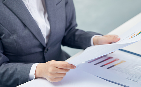 海口傳媒公司營(yíng)業(yè)執(zhí)照申請(qǐng)