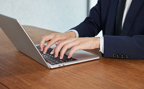 ?？谧约艺镜木唧w流程