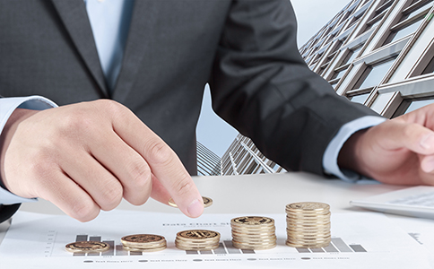 ?？谑袪I(yíng)業(yè)性演出許可證