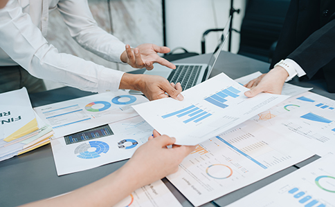 ?？诠矆鏊l(wèi)生許可證申請流程